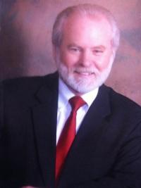 James S. Wilkins, P.C. Logo