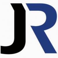 Jenkins Restorations Logo