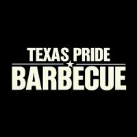 Texas Pride Barbecue logo
