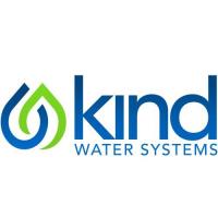 Kind Water Systems logo