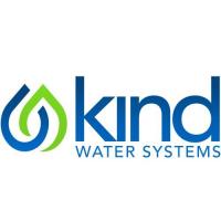 Kind Water Systems Logo