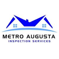 Metro Augusta Inspection Services logo