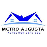 Metro Augusta Inspection Services Logo