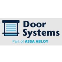 Door Systems | ASSA ABLOY Logo