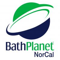 Bath Planet Norcal of Mountain View Logo