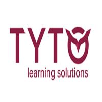 Tyto Learning Solutions Inc. Logo