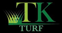 TK Turf Logo