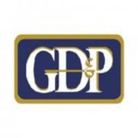 Gunderson, Denton & Peterson, P.C. Logo