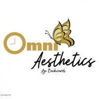 Omni Aesthetics Logo