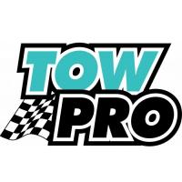 Tow Pro Logo
