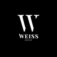 The Weiss Group Logo