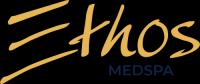Ethos MedSpa Logo
