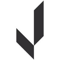 Journey Church – Orange City Logo
