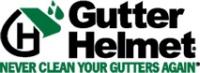 Gutter Helmet of Northern Minnesota logo