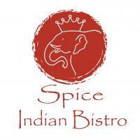 Spice Indian Bistro Logo