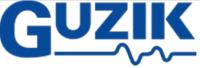 Guzik Technical Enterprises Logo