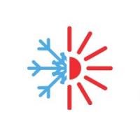 NC Comfort Systems - Heating & Cooling Repair Logo