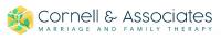 Cornell & Associates Marriage and Family Therapy P.C. logo