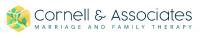 Cornell & Associates Marriage and Family Therapy P.C. Logo