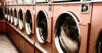 Appliance Repair Brick NJ Logo