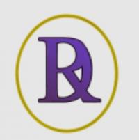Ruzanski Law LLC Logo