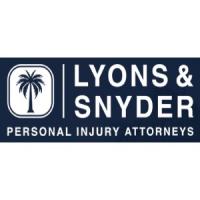 Lyons & Snyder Logo