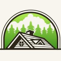 Buy My Home Chattanooga Logo