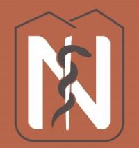 Noorda College of Osteopathic Medicine Logo