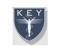 Key Laser Institute Logo