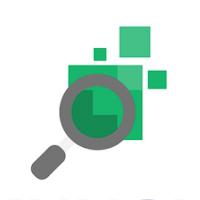 Rookie Innovations Logo