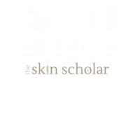 The Skin Scholar - Lauren Mitschrich PA-C logo