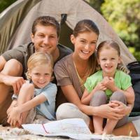 Lakeway Sporting Goods Logo