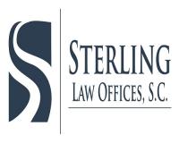 Sterling Law Offices, S.C Logo