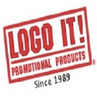 LogoIt Logo
