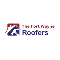 The Fort Wayne Roofers logo