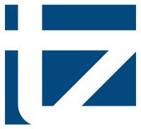 Fraud Fighters Logo