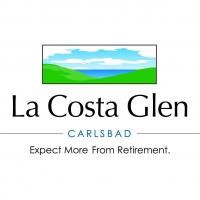 La Costa Glen Logo