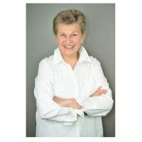 Sandy Wilbanks Logo