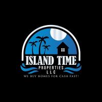 Island Time Properties LLC Logo