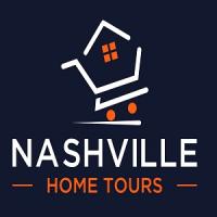 Nashville Home Tours Logo