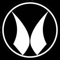 Mammoth Security Inc. West Hartford Logo