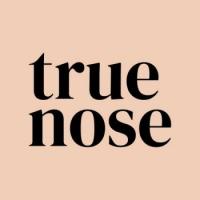 TrueNose Logo