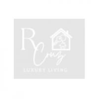 Rachel Cruz Logo