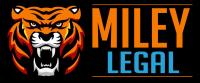 The Miley Legal Group Logo