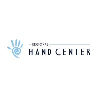 Regional Hand Center Logo