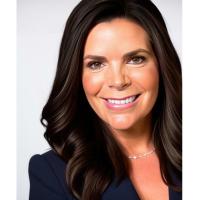 Jessica Dolan Logo