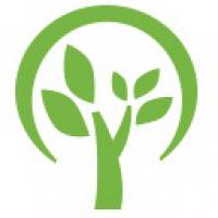 Tree Removal Raleigh Co Logo
