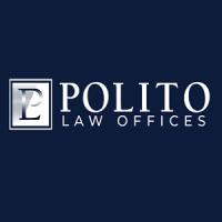 Polito Law Offices Logo