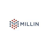 Millin Logo