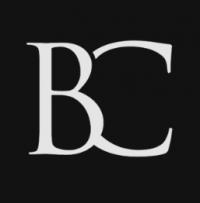 Bellm Corley Group Logo